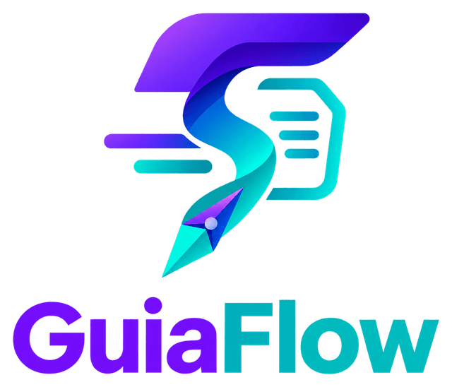 GuiaFlow